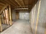 6709 Robin Dr - Photo 23