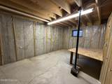 6709 Robin Dr - Photo 24