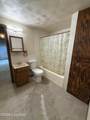 6709 Robin Dr - Photo 25