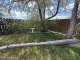 6709 Robin Dr - Photo 28