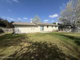 6709 Robin Dr - Photo 29
