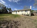 6709 Robin Dr - Photo 30