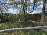 6709 Robin Dr - Photo 32