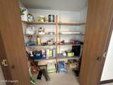 6709 Robin Dr - Photo 33