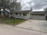 6709 Robin Dr - Photo 34