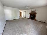6709 Robin Dr - Photo 5