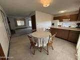 6709 Robin Dr - Photo 6