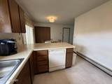 6709 Robin Dr - Photo 7