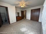 6709 Robin Dr - Photo 8