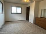 6709 Robin Dr - Photo 9