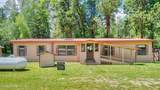 24 Cottonwood Ln - Photo 1