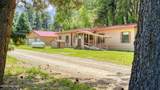 24 Cottonwood Ln - Photo 10