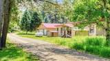 24 Cottonwood Ln - Photo 11