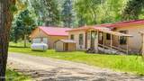 24 Cottonwood Ln - Photo 12