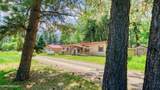 24 Cottonwood Ln - Photo 13