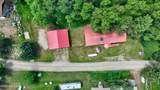 24 Cottonwood Ln - Photo 14
