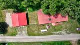 24 Cottonwood Ln - Photo 15