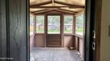 24 Cottonwood Ln - Photo 16