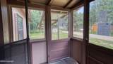 24 Cottonwood Ln - Photo 17