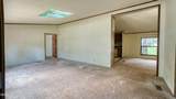 24 Cottonwood Ln - Photo 18