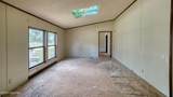 24 Cottonwood Ln - Photo 19