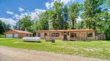 24 Cottonwood Ln - Photo 2