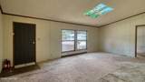 24 Cottonwood Ln - Photo 20