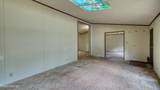 24 Cottonwood Ln - Photo 21