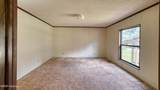 24 Cottonwood Ln - Photo 22