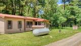 24 Cottonwood Ln - Photo 3