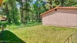 24 Cottonwood Ln - Photo 6