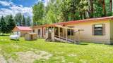 24 Cottonwood Ln - Photo 7