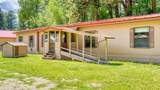 24 Cottonwood Ln - Photo 8
