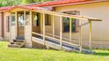 24 Cottonwood Ln - Photo 9