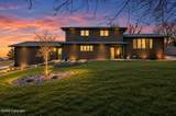 7890 Rimrock Dr - Photo 1