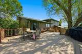 7890 Rimrock Dr - Photo 10