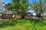 7890 Rimrock Dr - Photo 11