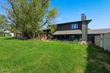 7890 Rimrock Dr - Photo 12