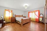 7890 Rimrock Dr - Photo 13