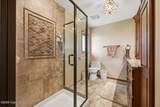 7890 Rimrock Dr - Photo 14