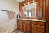 7890 Rimrock Dr - Photo 15