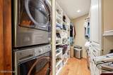 7890 Rimrock Dr - Photo 16