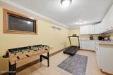 7890 Rimrock Dr - Photo 17