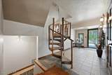 7890 Rimrock Dr - Photo 19
