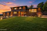 7890 Rimrock Dr - Photo 2
