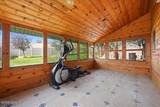7890 Rimrock Dr - Photo 20