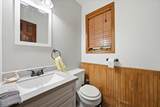7890 Rimrock Dr - Photo 21