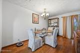 7890 Rimrock Dr - Photo 22