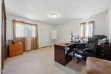 7890 Rimrock Dr - Photo 23