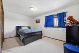 7890 Rimrock Dr - Photo 24